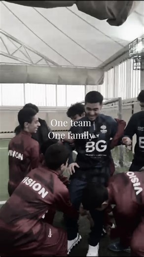 ‏VISION FAMILY ❤️✊🏻