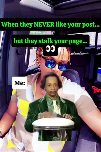 #Meme #MemeCut #CapCut #trending #kattwilliamscomedy YOU KNOW WHO YOU ARE...SMH👀🤣😎