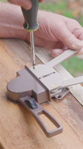 SWISCO is the leading hardware replacement authority. Find the exact part you need to finish your project the right way. ✔️Real experts ✔️Huge selection of inventory ✔️Fair prices ✔️Fast shipping | SWISCO.COM