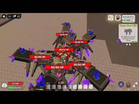 Roblox The Cul De Sac Script OP (Showcase)