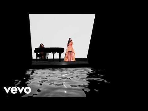 Julia Michaels - Julia Michaels – Little Did I Know (Live on The Ellen DeGeneres Show)