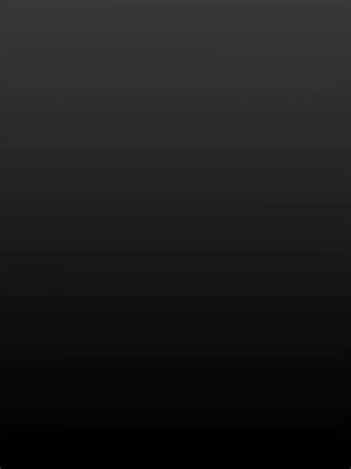 Pramuka Melawan Zombie dalam Kegembiraan