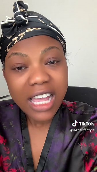 Insights on the Mobad VDM Investigation