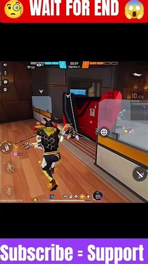 The Evolution of Cosplay: Trends, Techniques, and Transformations