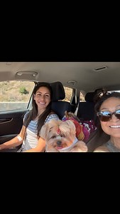 My baby @sweett_02 is in Croatia for another run toe title World champion for Spartan OCR @spartanraceeurope (pics/reel belong to them) We are so excited for her and proud of her beautiful spirit! Have fun baby God has this in His hands as always🙏♥️ You got this baby!!! #spartanraceeurope #ocr #sweett #anw #firstborn #mamasgirl #mamalovesherbabies | Teresa Torres-Webberley