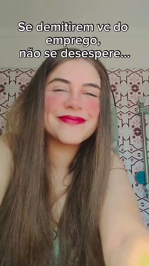 Reações da Sarah on TikTok