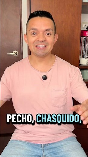 Easy body percussion rhythms #music #rhythm #bodypercussion