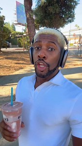 Lock ‘em all up!!!!! WALK WITH ME | Xaviaer DuRousseau