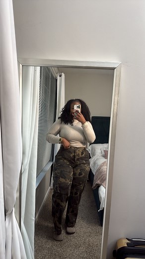 4.1K views · 198 reactions | Giveaway Alert 﫶 Casual Outfits w/Amazon Basics from @c202.official ! Rules to enter: 1. Follow @c202.official & me on Instagram! 2. Tag at least one friend in the comments! (More comments/tags = More entries/odds) 3. Extra entry if you repost to your story & tag @c202.official & me. *Open to US residents only* What you’ll win: 3 winners, each winner will get 1 top! Also linked in my Amazon storefront﫶 | Curves Next Door | Facebook