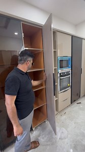 ‎ایسا کچن ہارڈ ویئر منتخب کریں جو مکمل طور پر مینٹیننس فری ہو، مضبوطی اور پائیداری کے ساتھ آپ کو برسوں تک سکون فراہم کرے اور کبھی بھی پریشانی کا باعث نہ بنے۔. #DHABWP #GreyStructure #houseoverview #pakistaniarchitecture #DHABahawalpur #budgethouse #dhalahore #bahawalpurproperty #bahawalpurrealestate #Bahawalpur #windows #DHABWP #bilalarchitects #bahawalpurproperty #bahawalpurrealestate #DHABWP #greystructure #houseoverview #pakistaniarchitecture #jotun #DHABahawalpur #KitchenEssentials #kitcheni