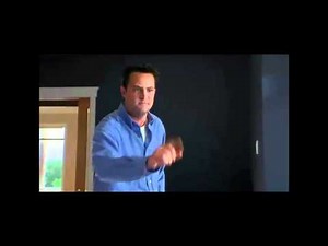 The Whole Nine Yards - I'm gonna.. I'm gonna.. GO