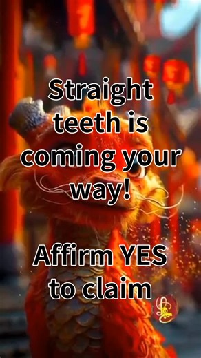 @spiritual_reconfiguration on Instagram: "DID YOU AFFIRM? . . . #motivation #entrepreneur #inspiration #business #love"