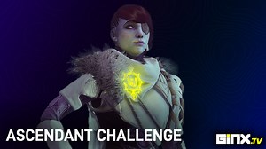 Destiny 2 Ascendant Challenge This Week (September 2024 Rotation)