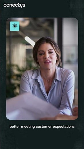 BPO vs BTO | Conectys | Global Outsourcing