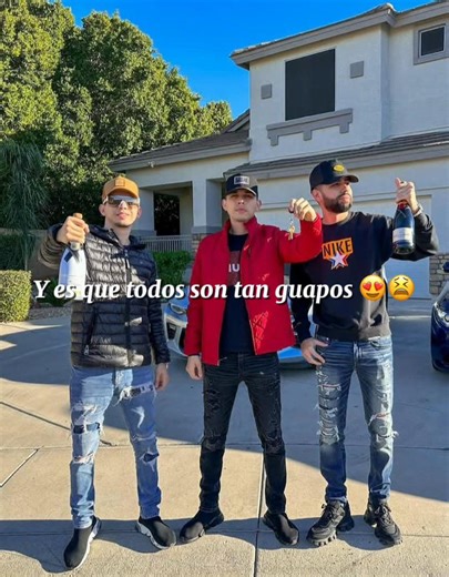 Que voy hacer 😫😍#losparras #views #xybca #videoviral | los parras