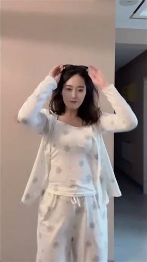 Dance With The Beat - Internet's Latest Trend