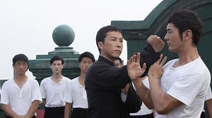 Watch Ip Man 2 2010 full movie on Fmovies