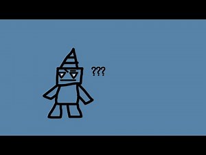 Friday Night Funky Original Game Remastered