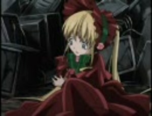 アニメリョナ集15