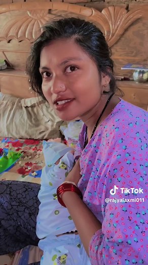 #raj_laxmi_💏 #foryoupage #fypシ #Raj_laxmivlog💕💕😂😂😂 #viralsong #tiktokvlog #couple