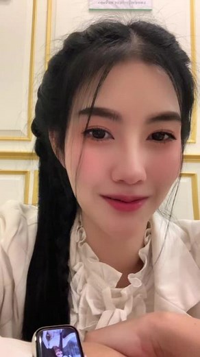 Understanding Expressions: A Study of Emotions