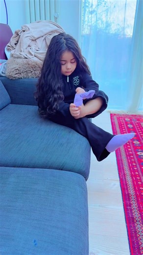 Pashto Song Style Showcase with Aliya and Ayaan