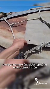 505K views · 6.2K reactions | Khám phá ngôi làng của bộ lạc. #khampha #trainghiem #bolac #MT #LaiNguaChan #chauphi #DuLich | Lại Ngứa Chân | Facebook