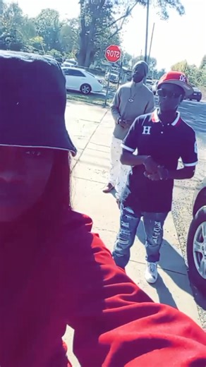 1.4K views | Moochie Mooch on Reels | Facebook