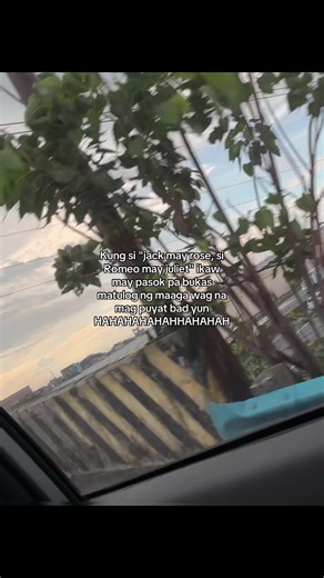 #fyppppppppppppppppppppppp #highlight