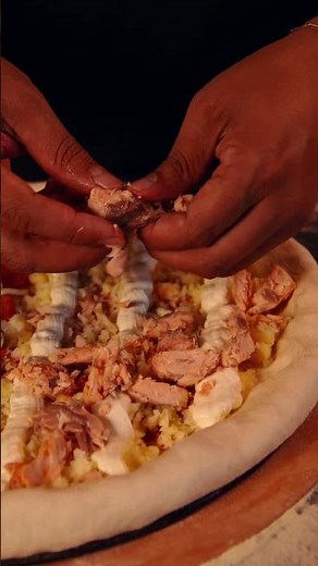 Candido’s Pizza Gourmet — a pizzaria mais premiada de Gramado