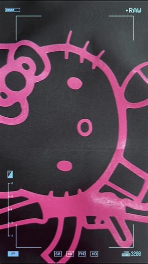 Discover the New Sweet Killa by Rulof Clothing