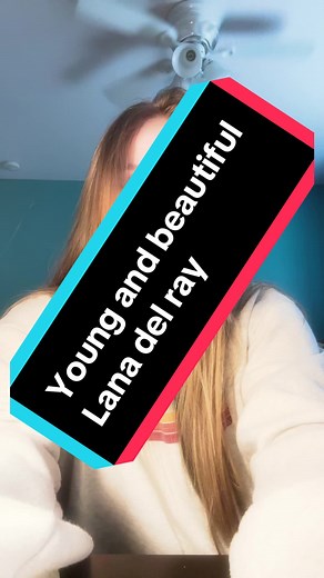 Kierstyn 🌸 (@kierstyn980)’s videos with 11 Binaural Beats 1 Hz - August Son Productions
