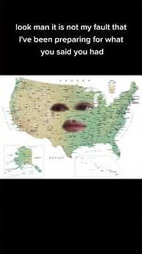 the copium is strong