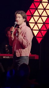 131K views · 4.9K reactions | Keep tryin’ em on baby…new live video for “Hating Everything She Tries On” is out now over on my Youtube channel ⚡️ https://bit.ly/4fthCyV : Mark Vetere | Drake Milligan | Facebook