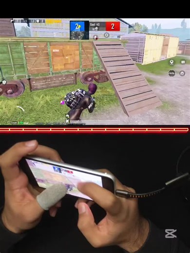 RISE HERO❗️ on TikTok