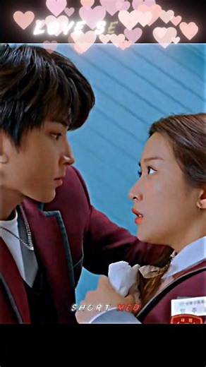One key changed their entire story...🔑❤️‍🩹 | True beauty | #truebeauty #kdrama #shorts