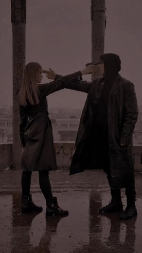 Melhor Só (Baco Exu do Blues, KayBlack e Marquinho no Beat) #CapCut #tiktok #edit #cantor #musica #viral #baco