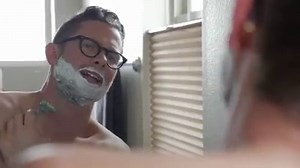 5.5K views · 29 reactions | Now you can make and receive calls hands...