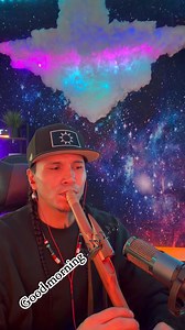#flute Cody Thomas Blackbird Thought I’d test out this little set up and see how it made the flute sound and love it✊🏽 | Cody Hopkins