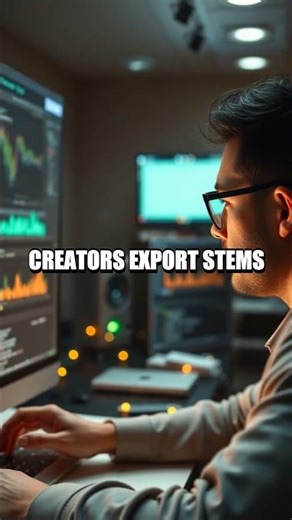 Aiva AI The AI Composer Redefining Soundtracks