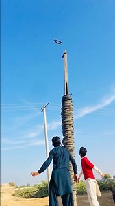 How Can Something This Small Do THAT?! 😳 #shorts #trending