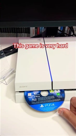 PS4 - F1 2018 Gameplay Can You Play This Game😬