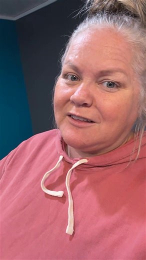 Brandy Von Holten, Author/Speaker/Instructor on Reels