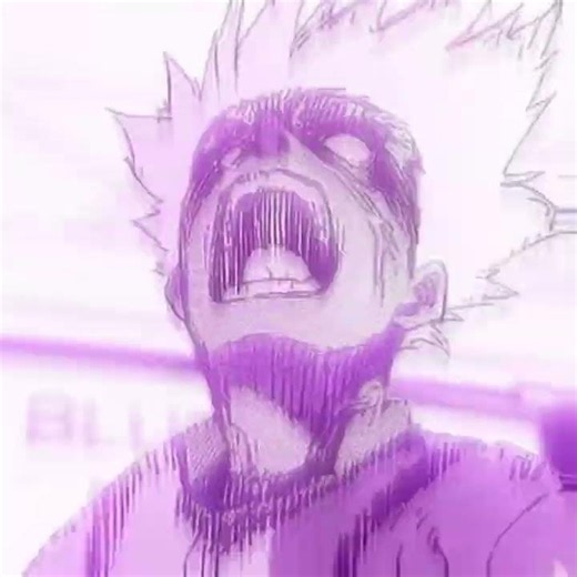 SHIDOU #edit #fart #Ahhhhhh #ahhhhh #fat