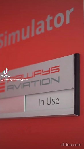 1.1K views | 6️⃣ basic things you should do when learning how to ✈️...