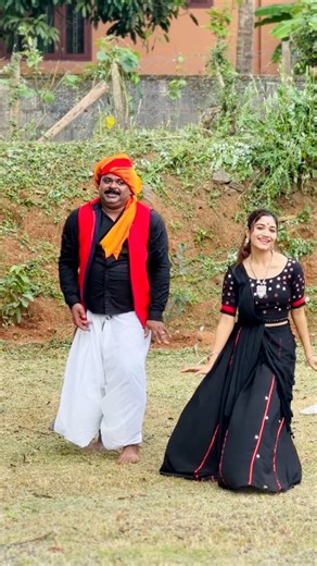 429K views · 10K reactions | Thenmavin kombathu 凉❤️ from major lalettan and shobhana mam fans with maman Arun Anedath . Ambili JayadeeshJayadeesh K Damodar❤️ | Jasnya Jayadeesh | Facebook