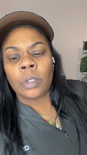 🔥KELASH N MORE & APPAREL 🥰🥰 🎉🎉🎉 Hi I’m Kelow Welcome to my Live I’m here to service u! But Respect is Given and Disrespect will NOT Be Tolerated U will be BLOCKED 🚫 PLEASE CLAIM RESPONSIBLY IF U CLAIM PLEASE BE SURE TO PAY NO EXCEPTION🚨🚨🚨🚨🚨🚨 PAYMENT METHODS WEBSITE ONLY🗣️🗣️🗣️🗣️ https://www.facebook.com/share/1BTQWNcG9K/?mibextid=wwXIfr https://kelashwdastash.com/products/f-sale www.facebook.com/kelashboutique/subscribe No other payments will be accepted on the lives NO EXCEPTION