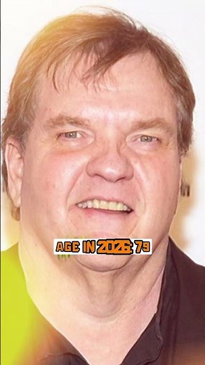 Fight Club (1999) Actors Then vs Now | 25+ Years Later