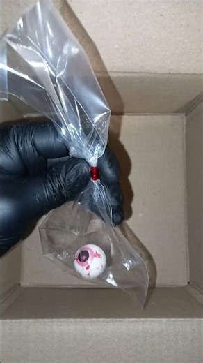 🍬 Smallest order in the shop 🍬