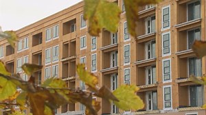 Tenants rights union forms to help protect Indianapolis renters